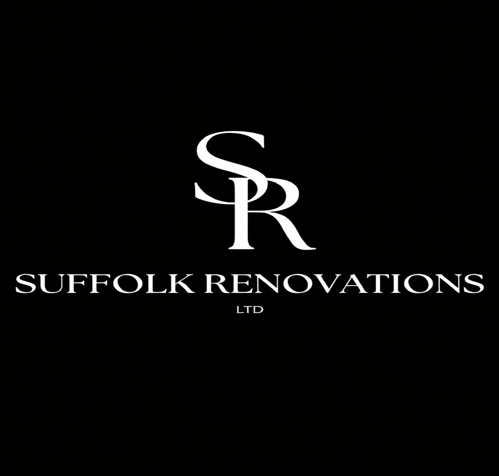 Suffolk Renovations Ltd